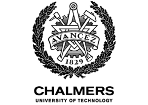 chalmers