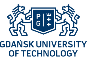gdansktech