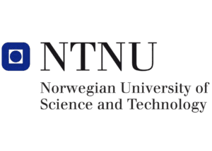 ntnu